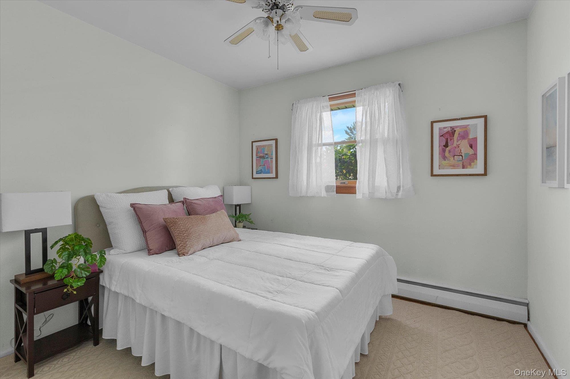 24 Eastover Drive thumbnail 18