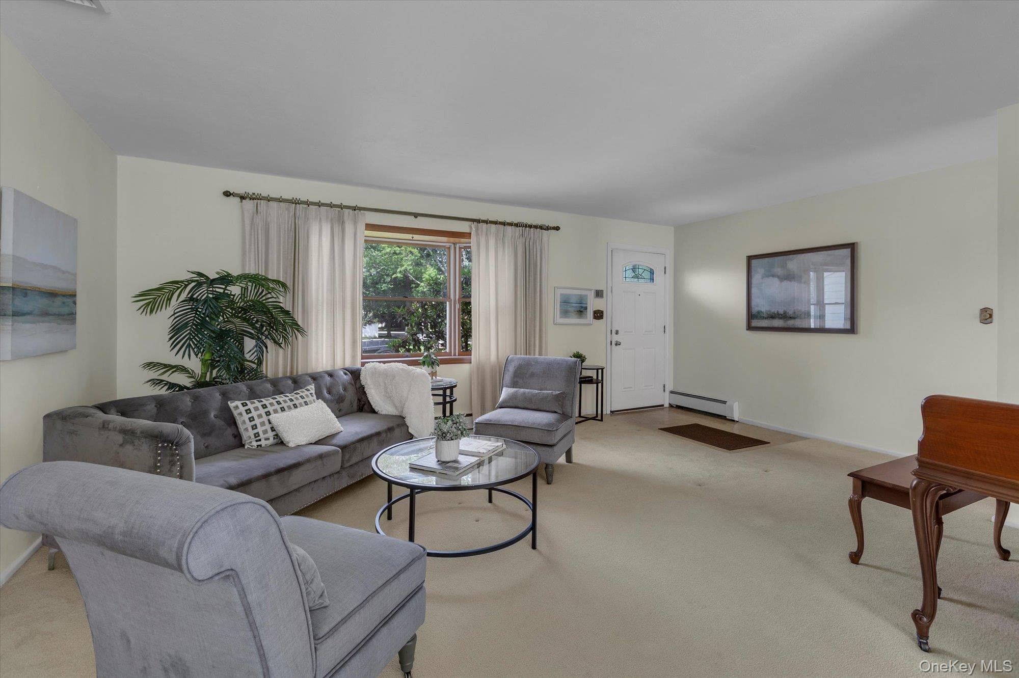 24 Eastover Drive thumbnail 2