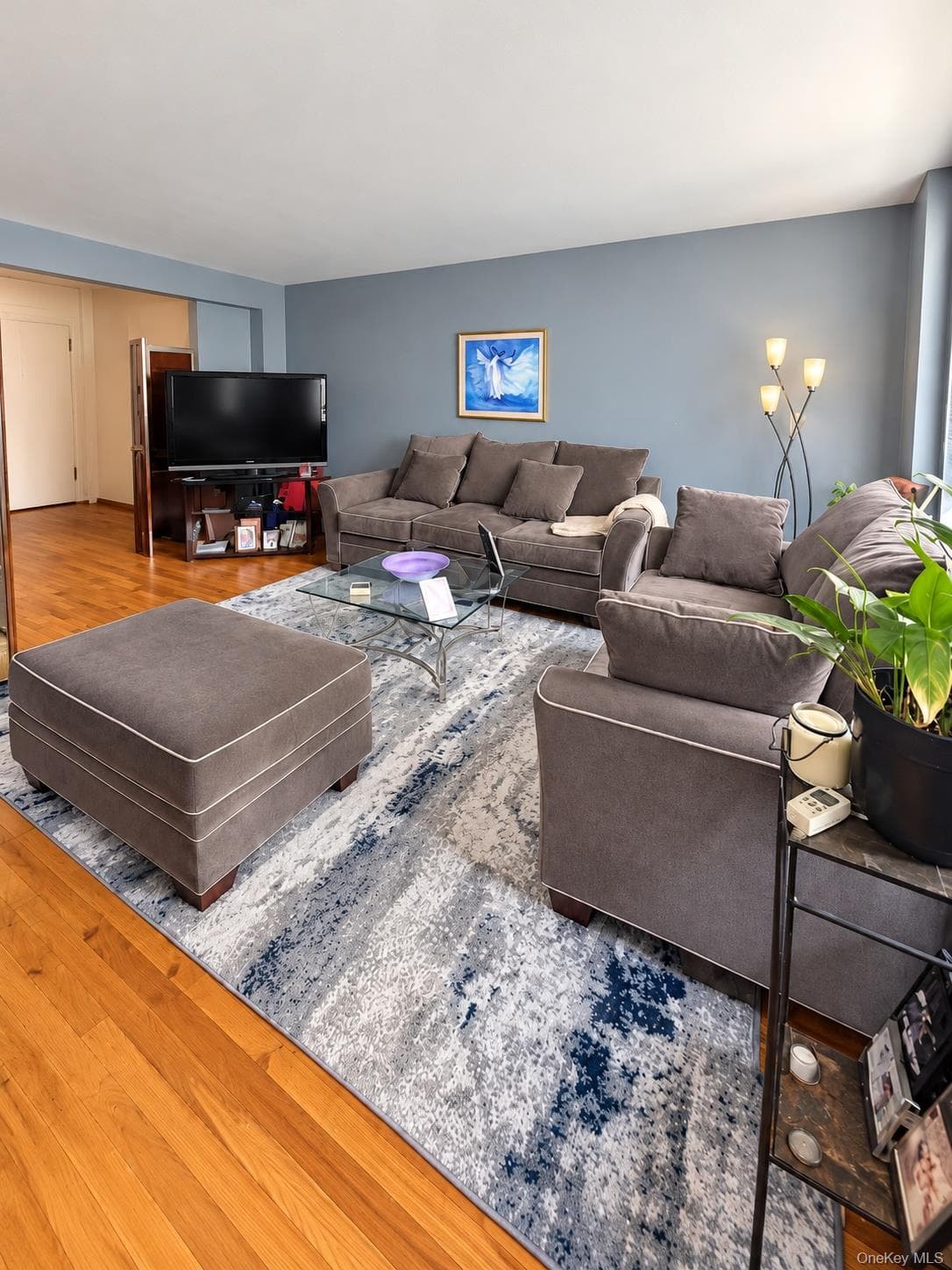 333 Bronx River Road Unit: 504 thumbnail 12