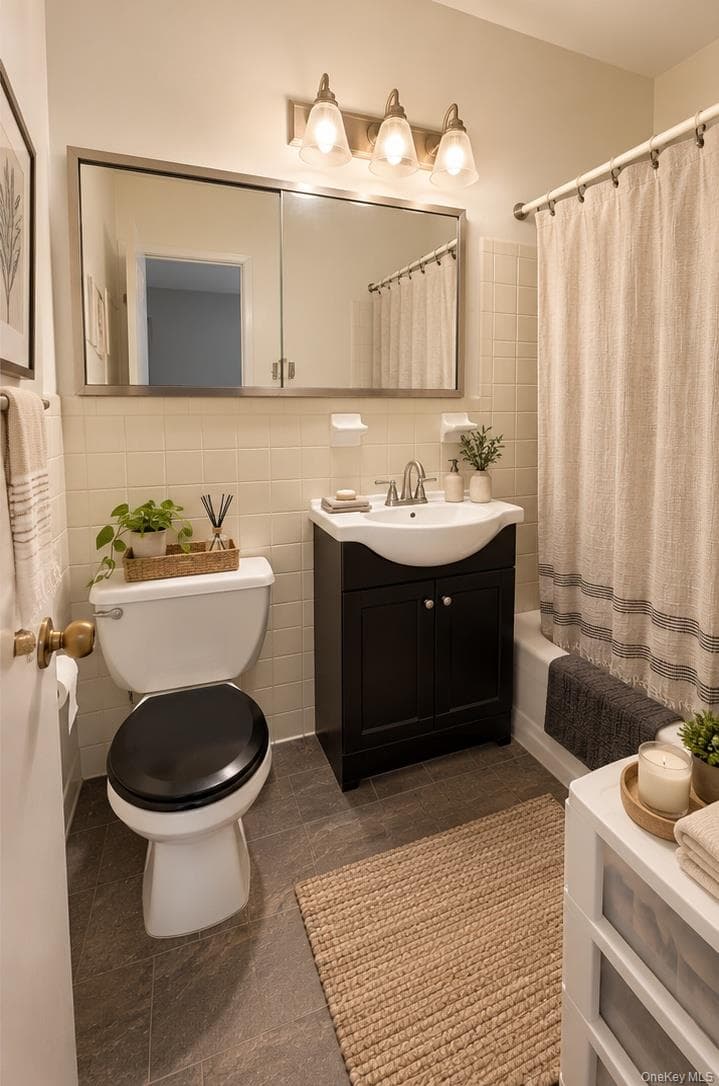 333 Bronx River Road Unit: 504 thumbnail 7