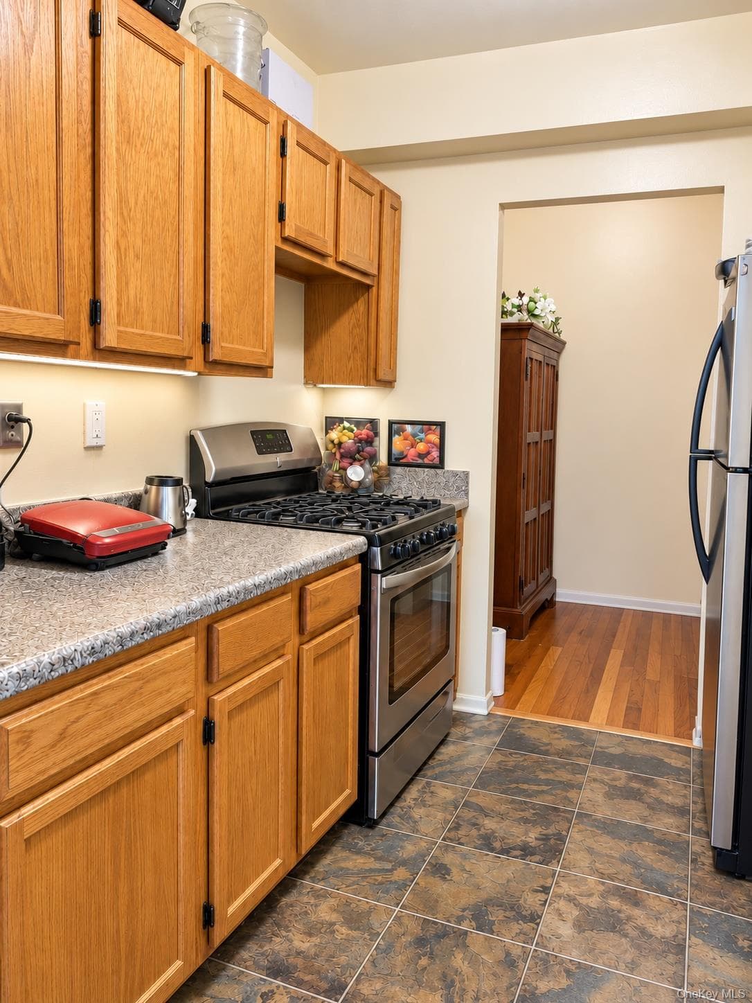 333 Bronx River Road Unit: 504 thumbnail 4