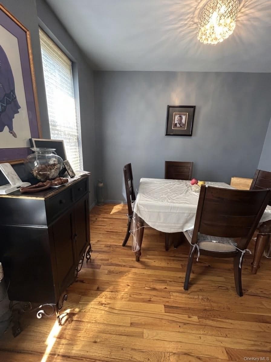 333 Bronx River Road Unit: 504 thumbnail 8