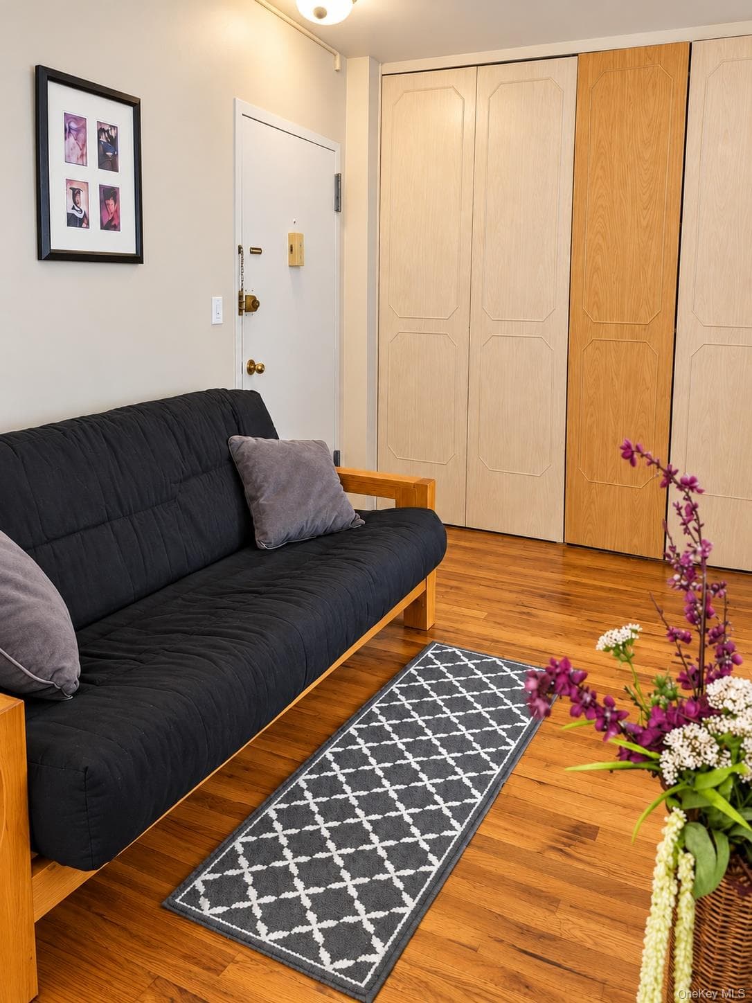 333 Bronx River Road Unit: 504 thumbnail 2