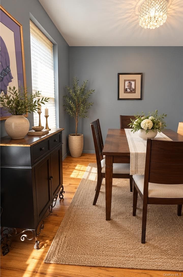 333 Bronx River Road Unit: 504 thumbnail 9