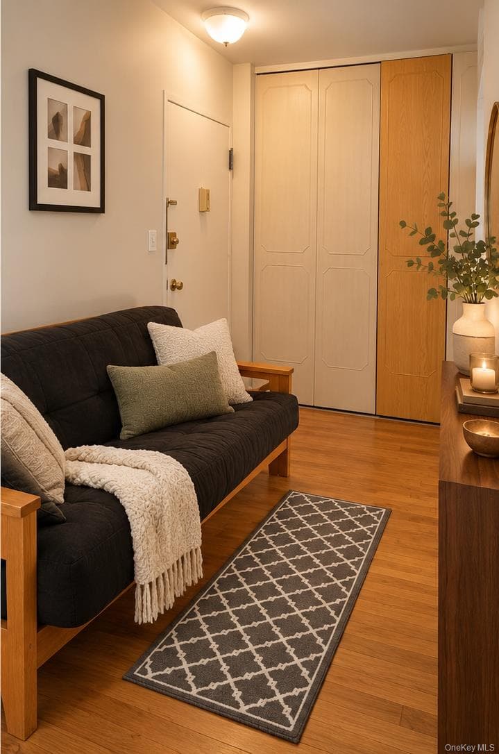 333 Bronx River Road Unit: 504 thumbnail 3