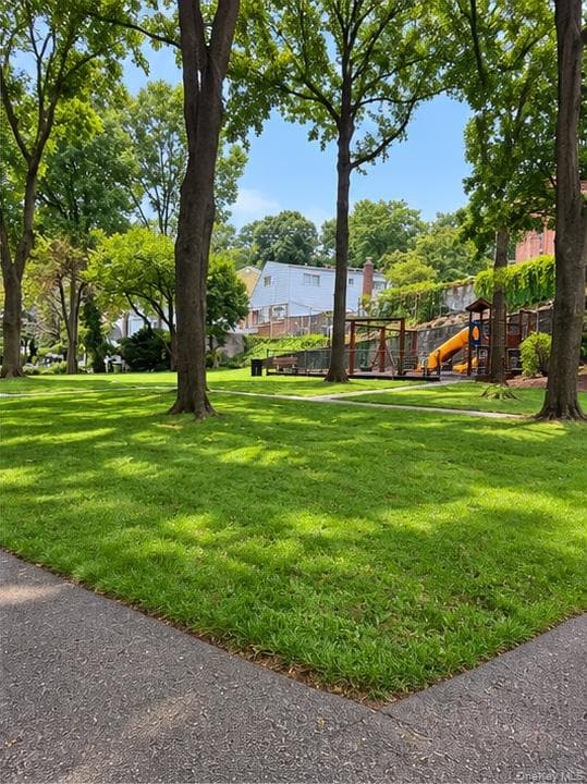 333 Bronx River Road Unit: 504 thumbnail 14