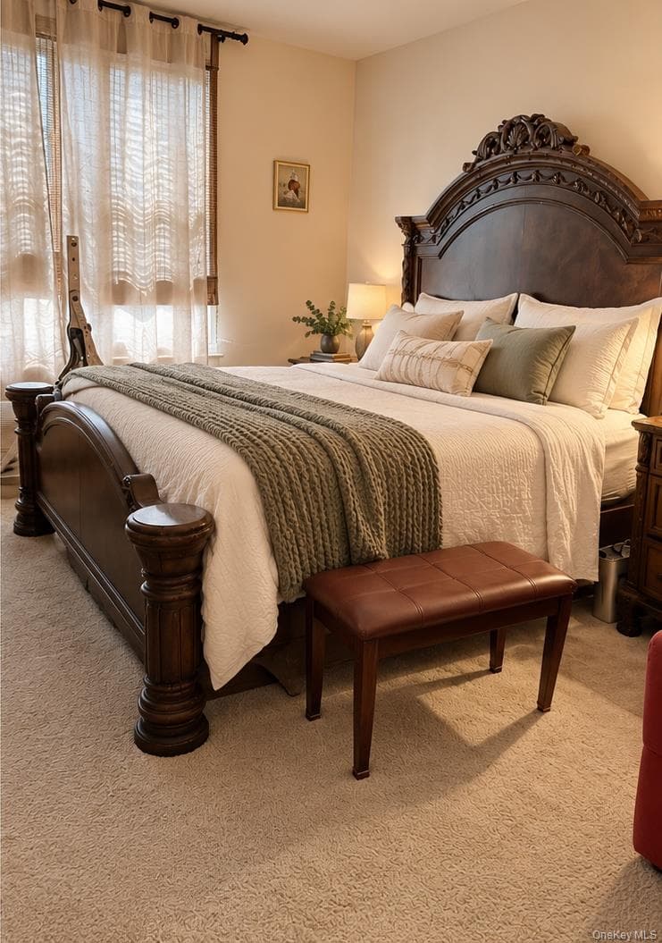 333 Bronx River Road Unit: 504 thumbnail 11