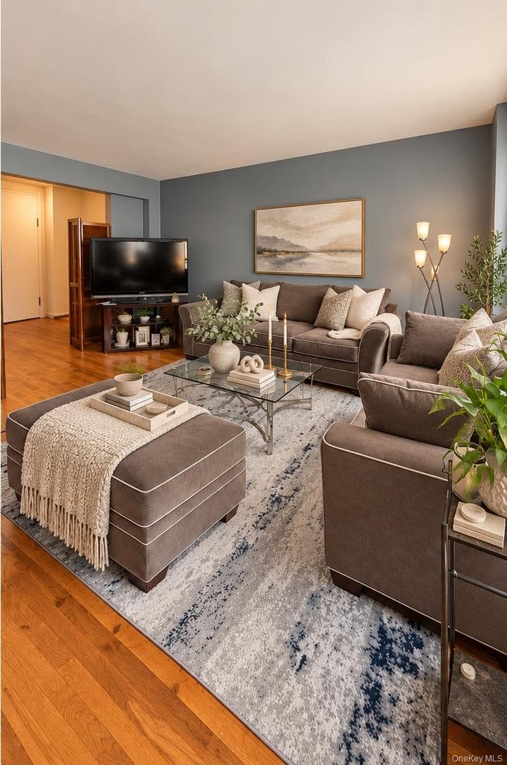 333 Bronx River Road Unit: 504 thumbnail 13