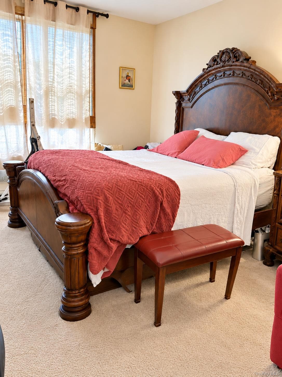 333 Bronx River Road Unit: 504 thumbnail 10