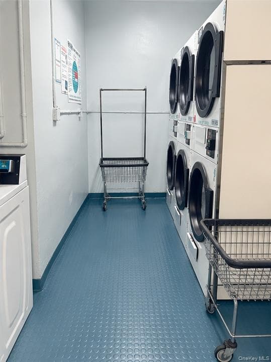 333 Bronx River Road Unit: 504 thumbnail 16
