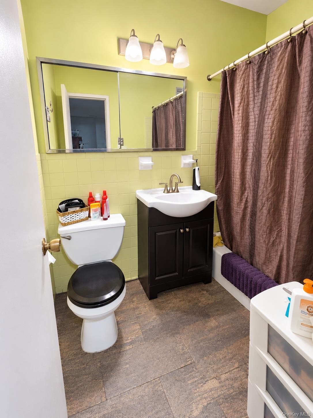 333 Bronx River Road Unit: 504 thumbnail 6