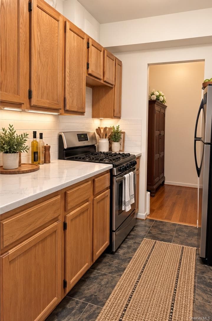 333 Bronx River Road Unit: 504 thumbnail 5