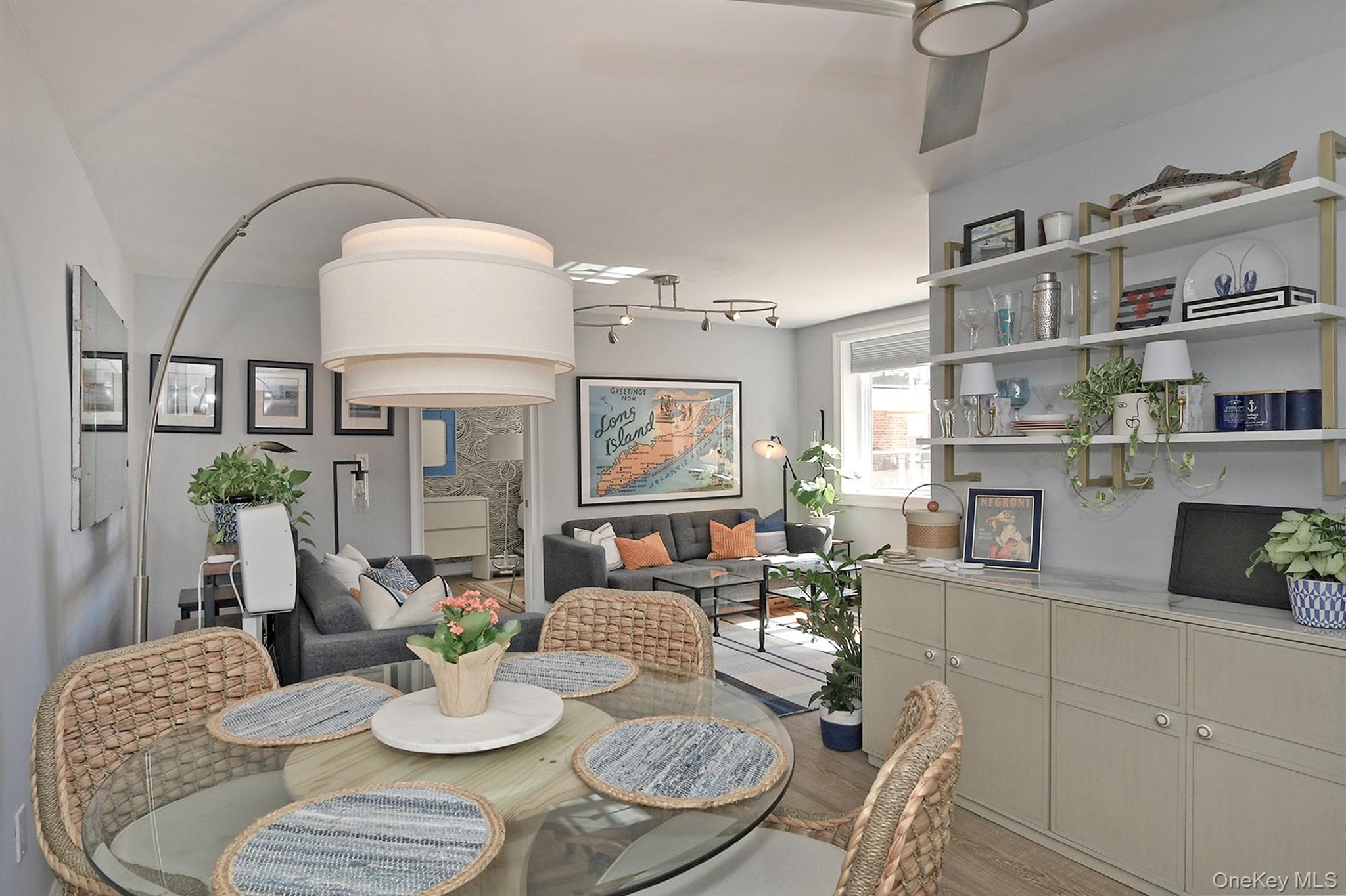 370 W Broadway Unit: 1A thumbnail 12