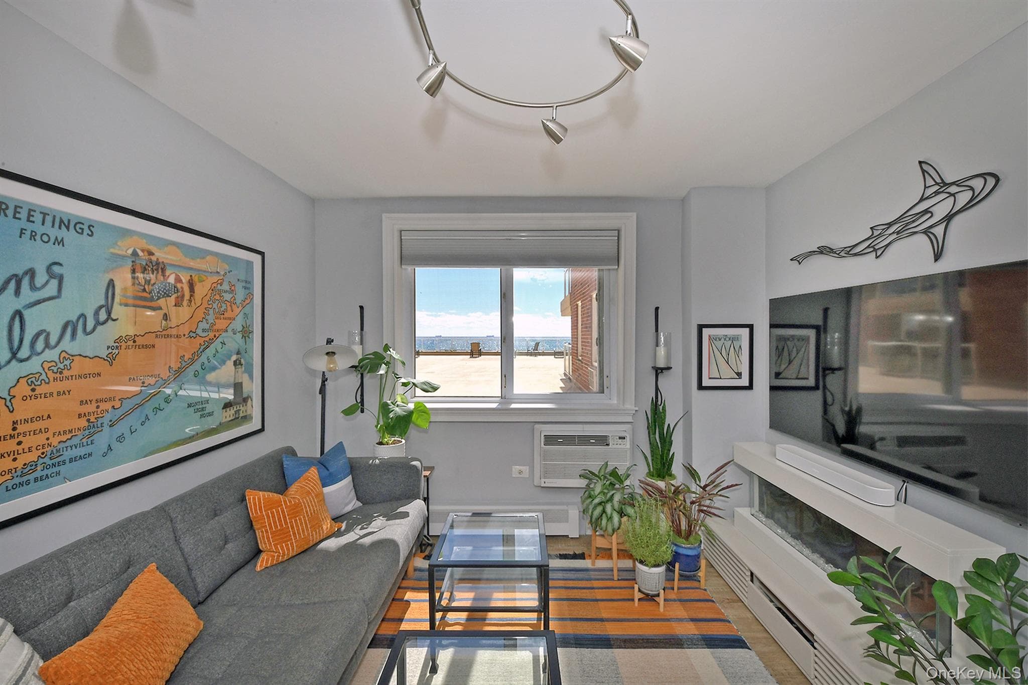 370 W Broadway Unit: 1A thumbnail 14