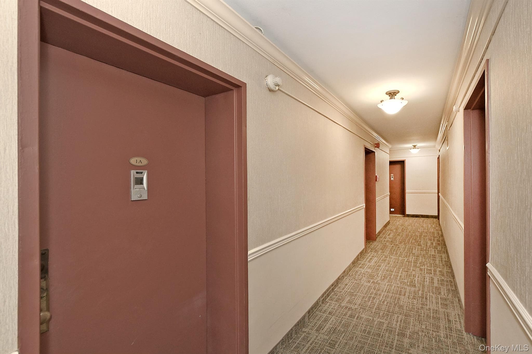 370 W Broadway Unit: 1A thumbnail 6