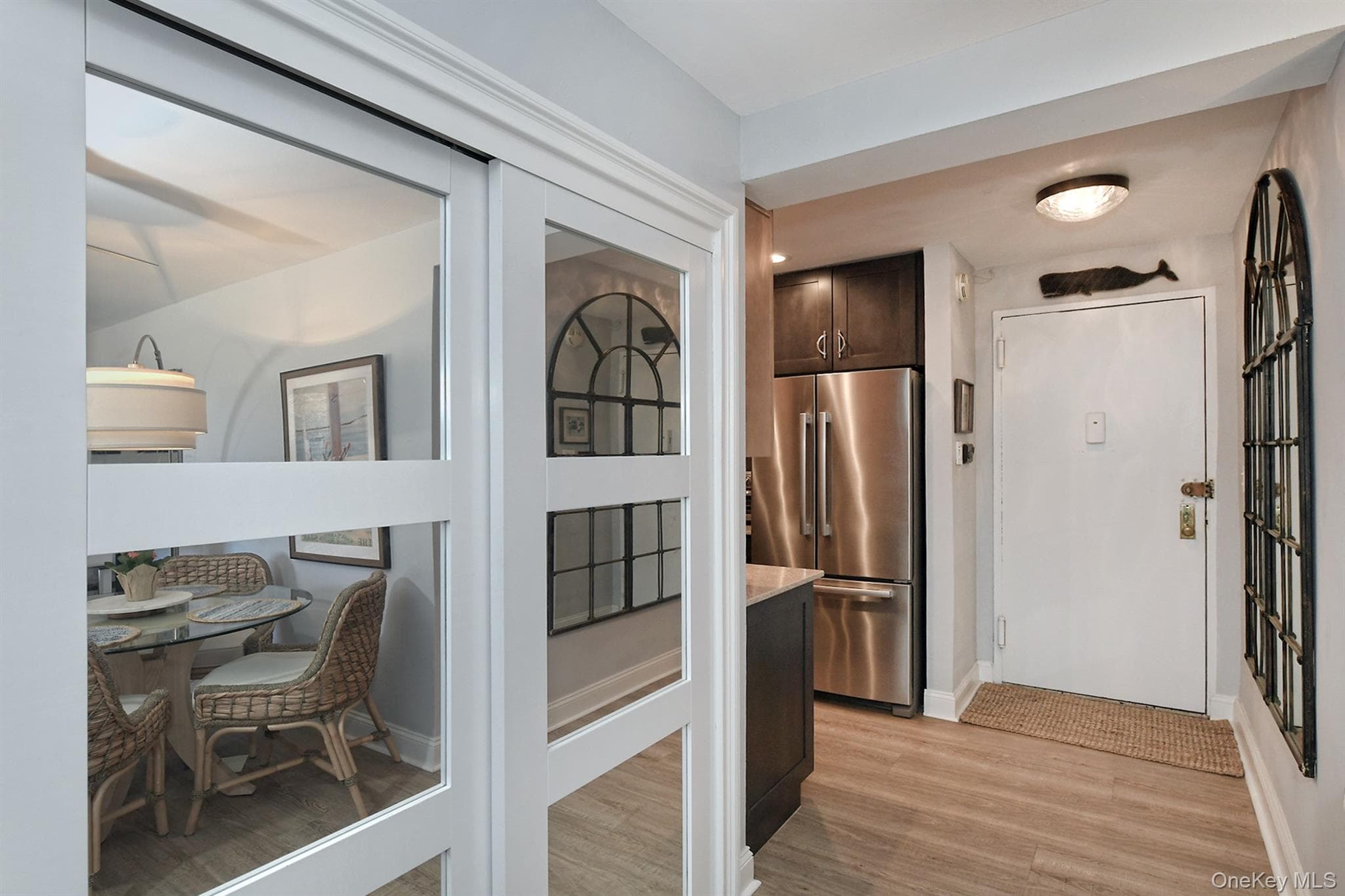 370 W Broadway Unit: 1A thumbnail 8