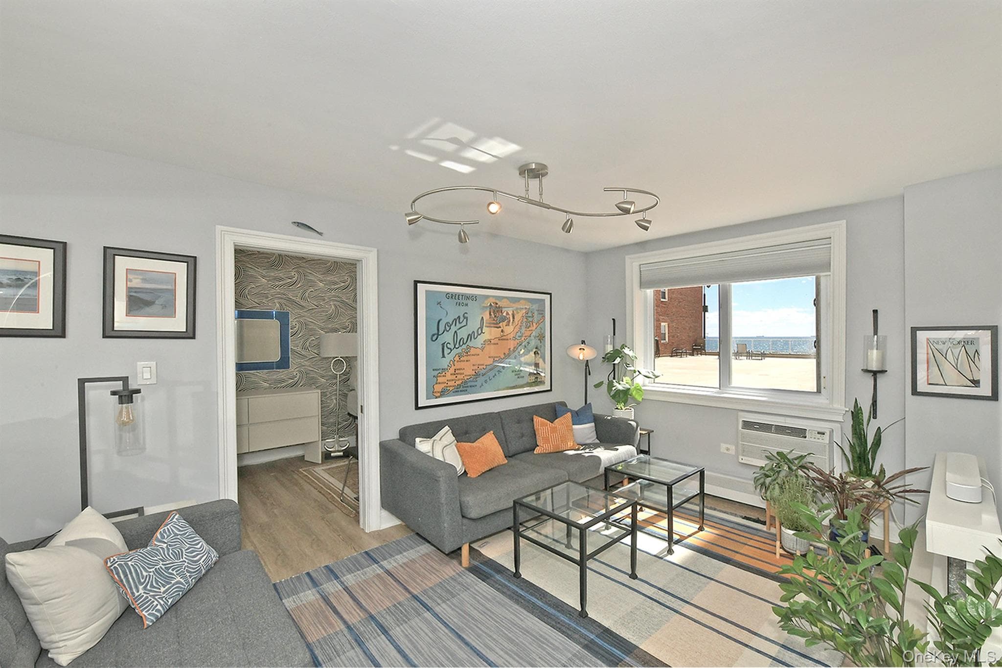 370 W Broadway Unit: 1A thumbnail 13