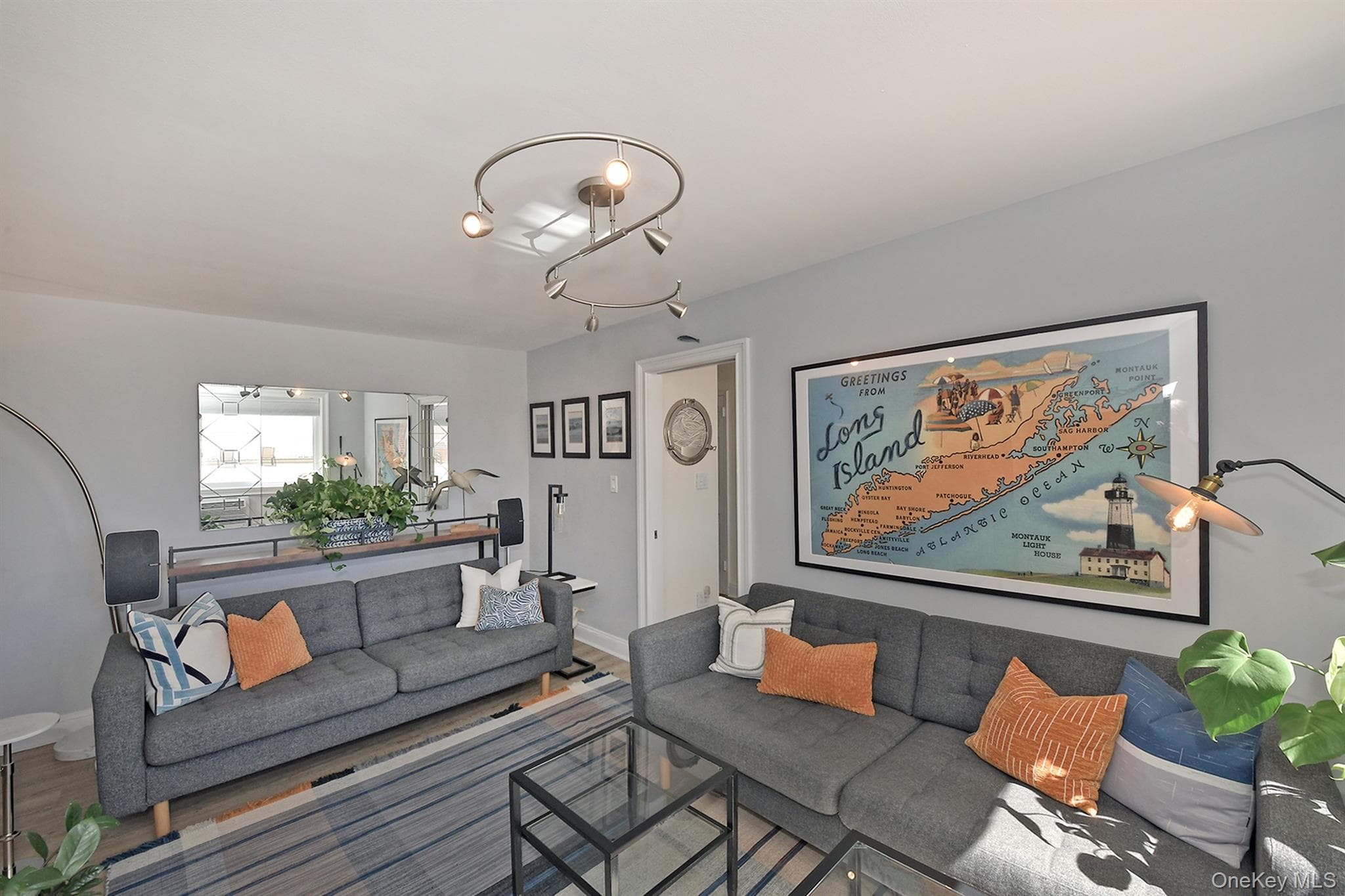 370 W Broadway Unit: 1A thumbnail 16