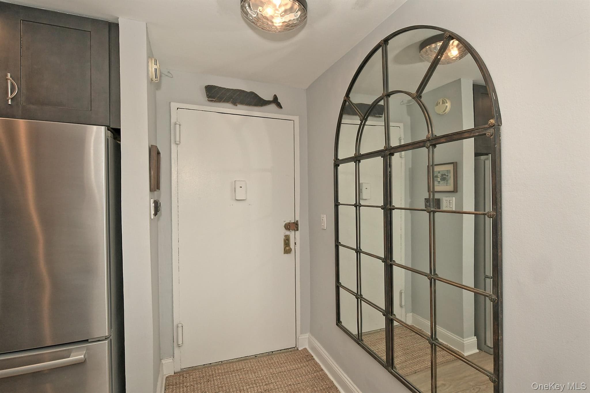 370 W Broadway Unit: 1A thumbnail 7