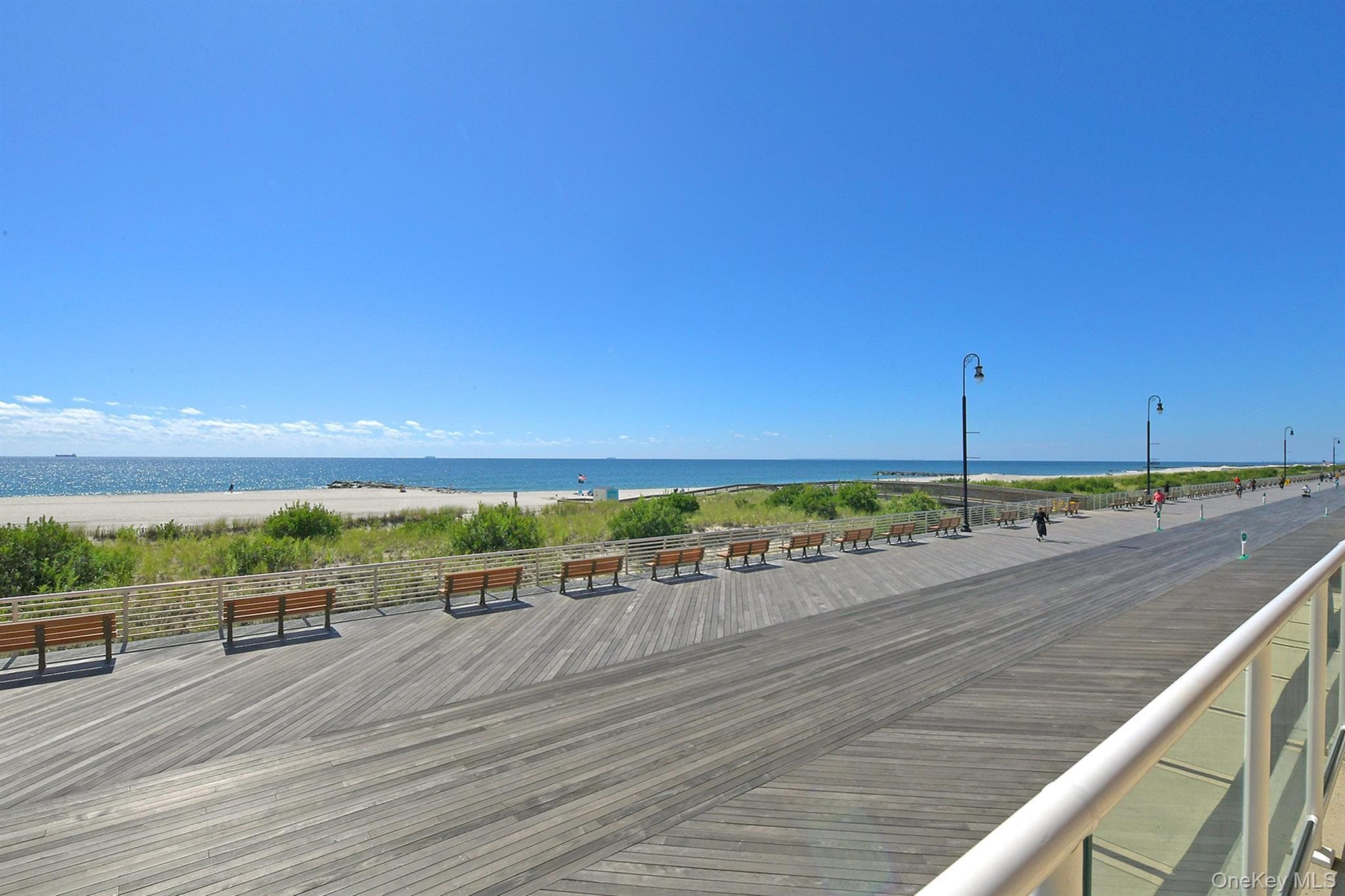 370 W Broadway Unit: 1A thumbnail 27