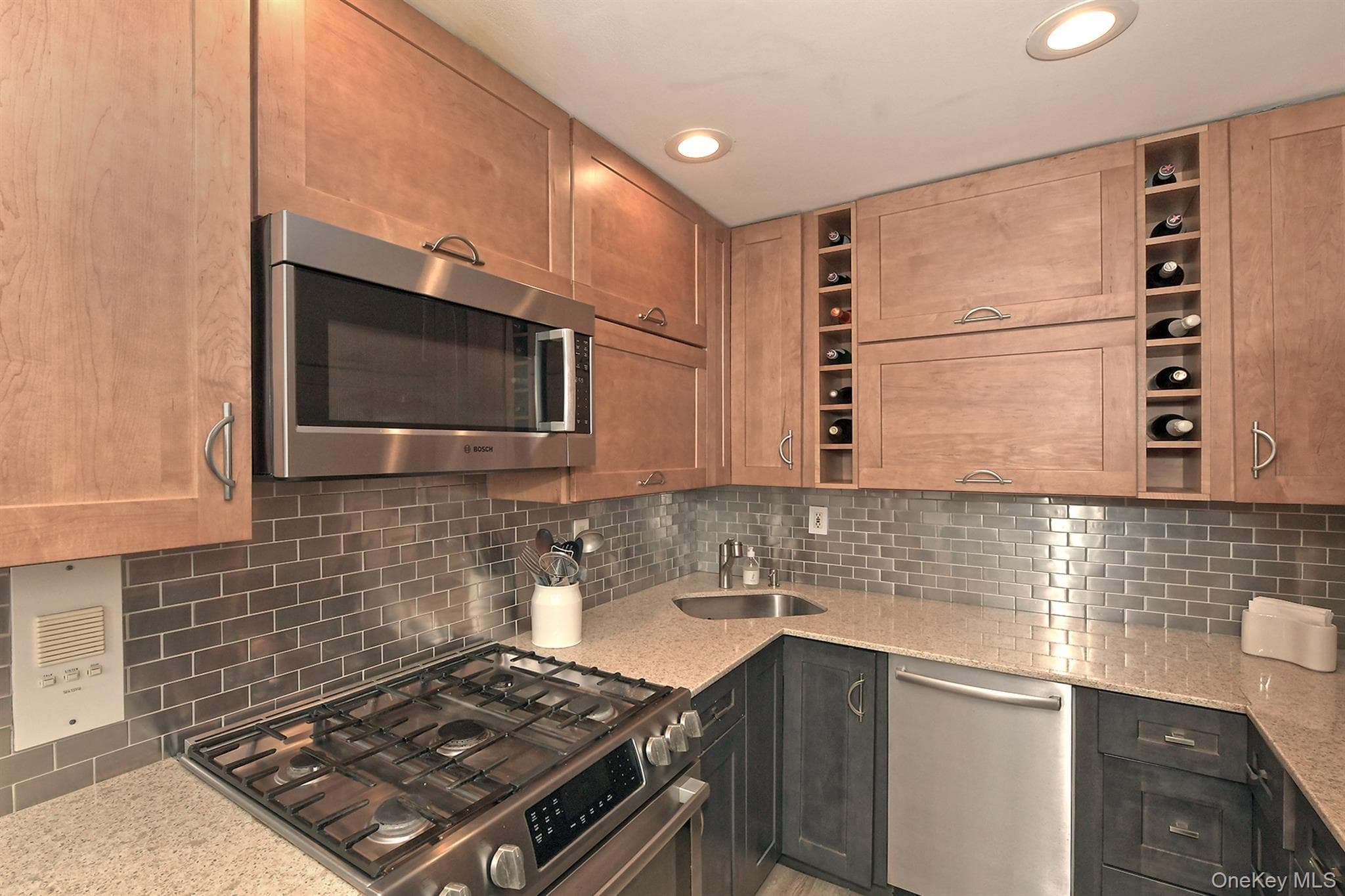 370 W Broadway Unit: 1A thumbnail 10