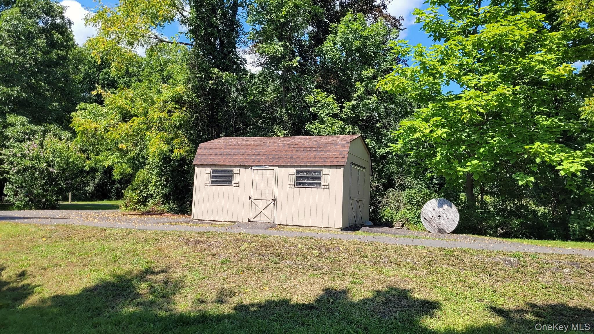 13 Waters Drive thumbnail 27