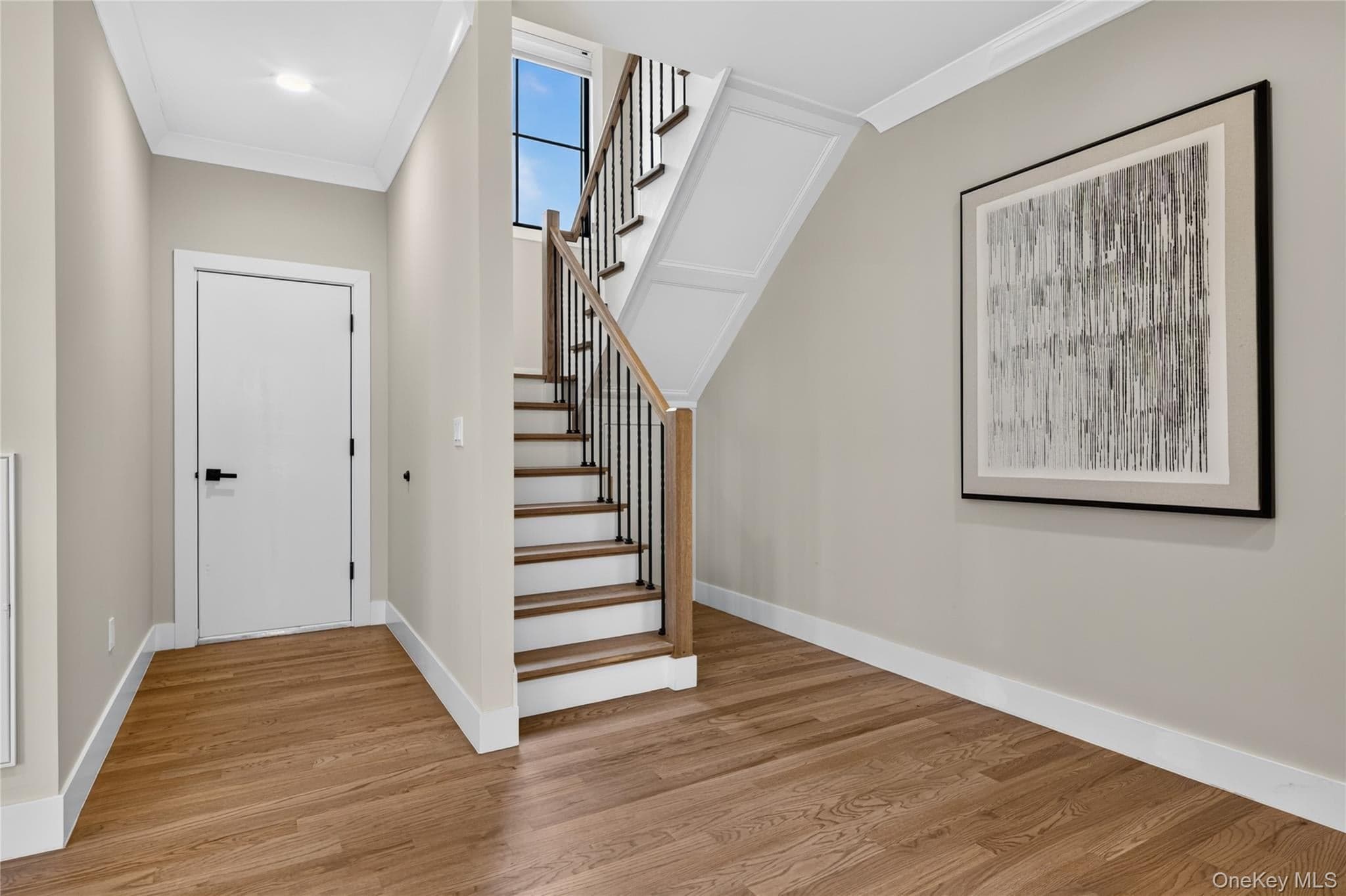759 Pecan Street thumbnail 19