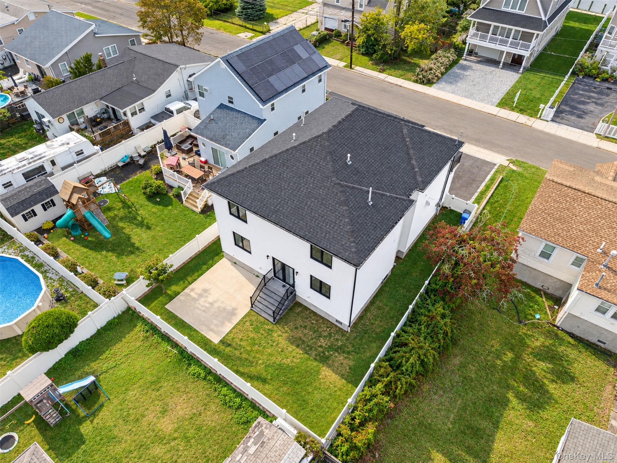 759 Pecan Street thumbnail 36