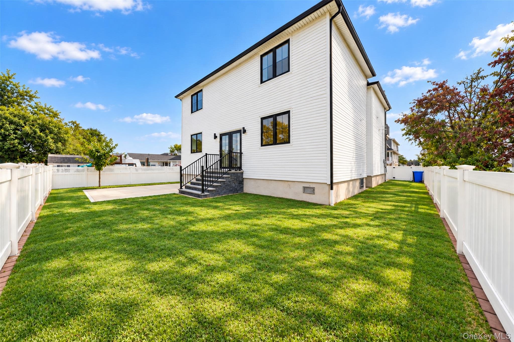 759 Pecan Street thumbnail 34