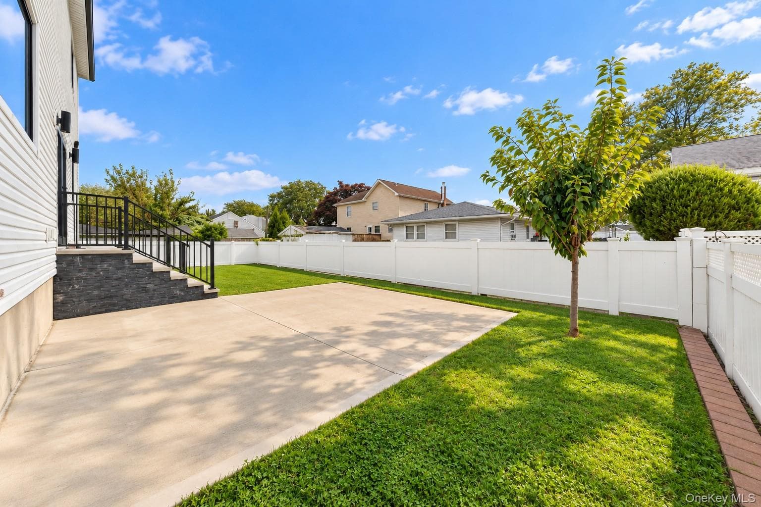 759 Pecan Street thumbnail 33