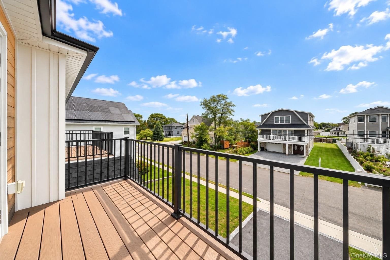 759 Pecan Street thumbnail 32