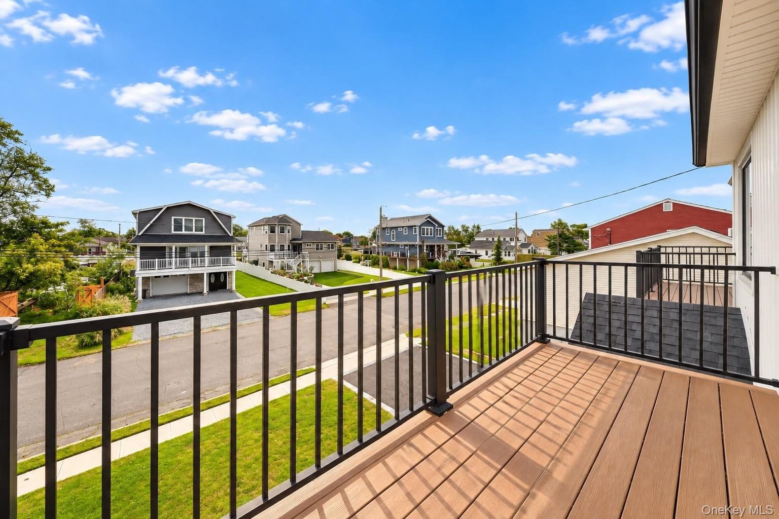 759 Pecan Street thumbnail 31
