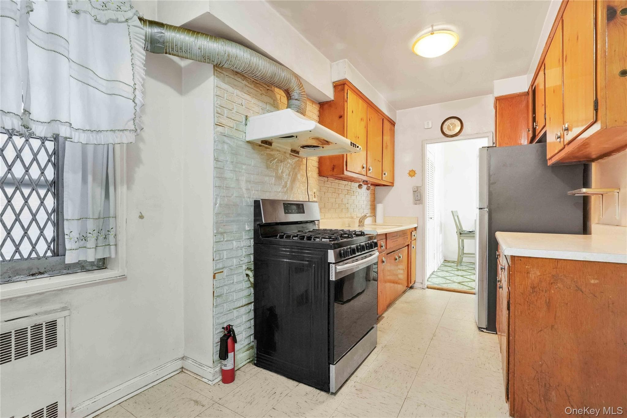 26-25 Union Street Unit: 1H thumbnail 6
