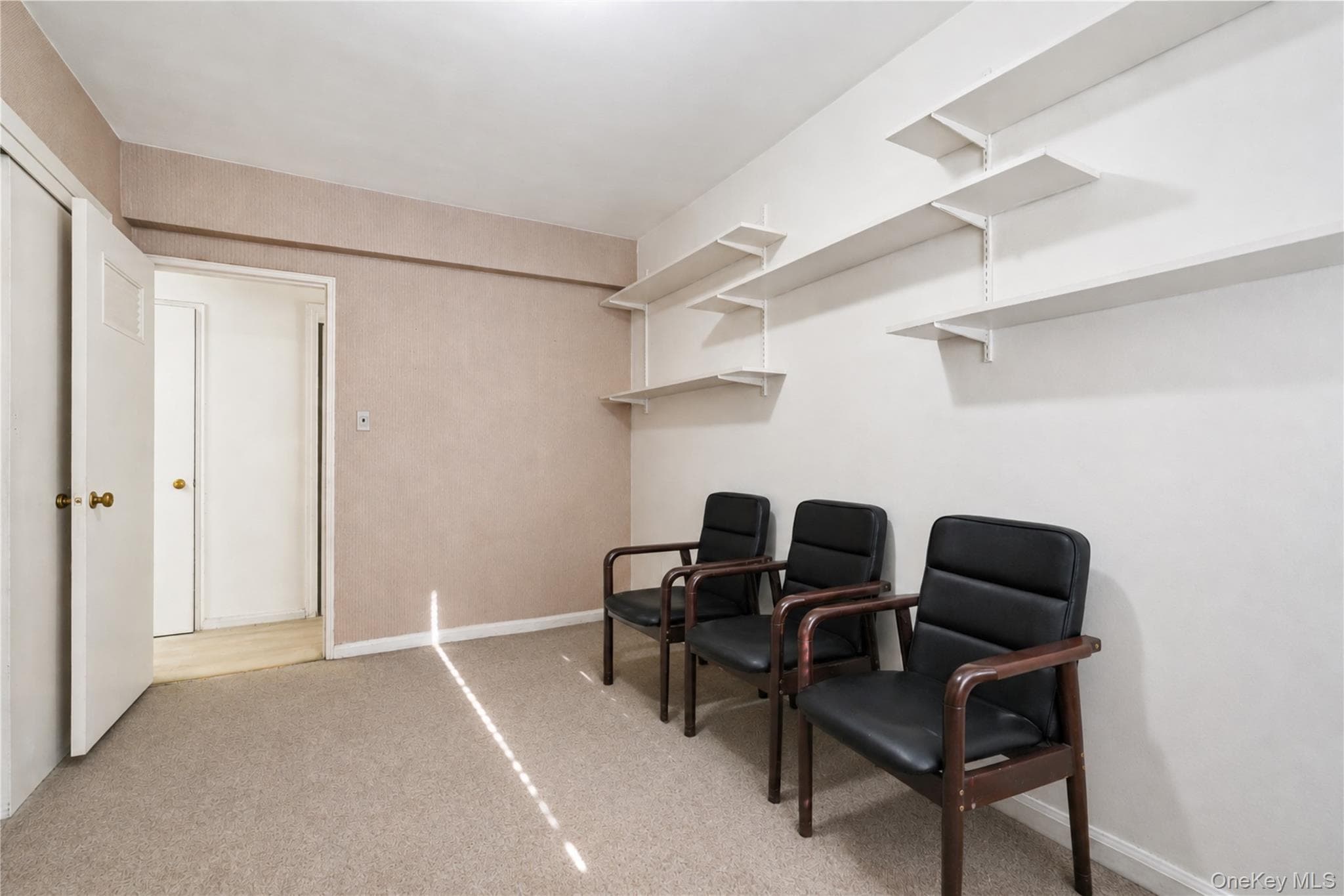 26-25 Union Street Unit: 1H thumbnail 9