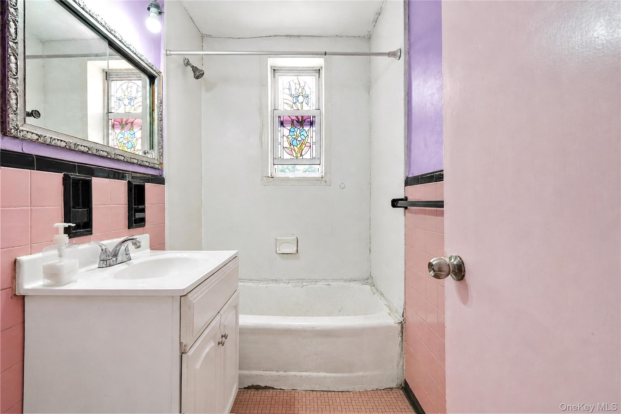 26-25 Union Street Unit: 1H thumbnail 11