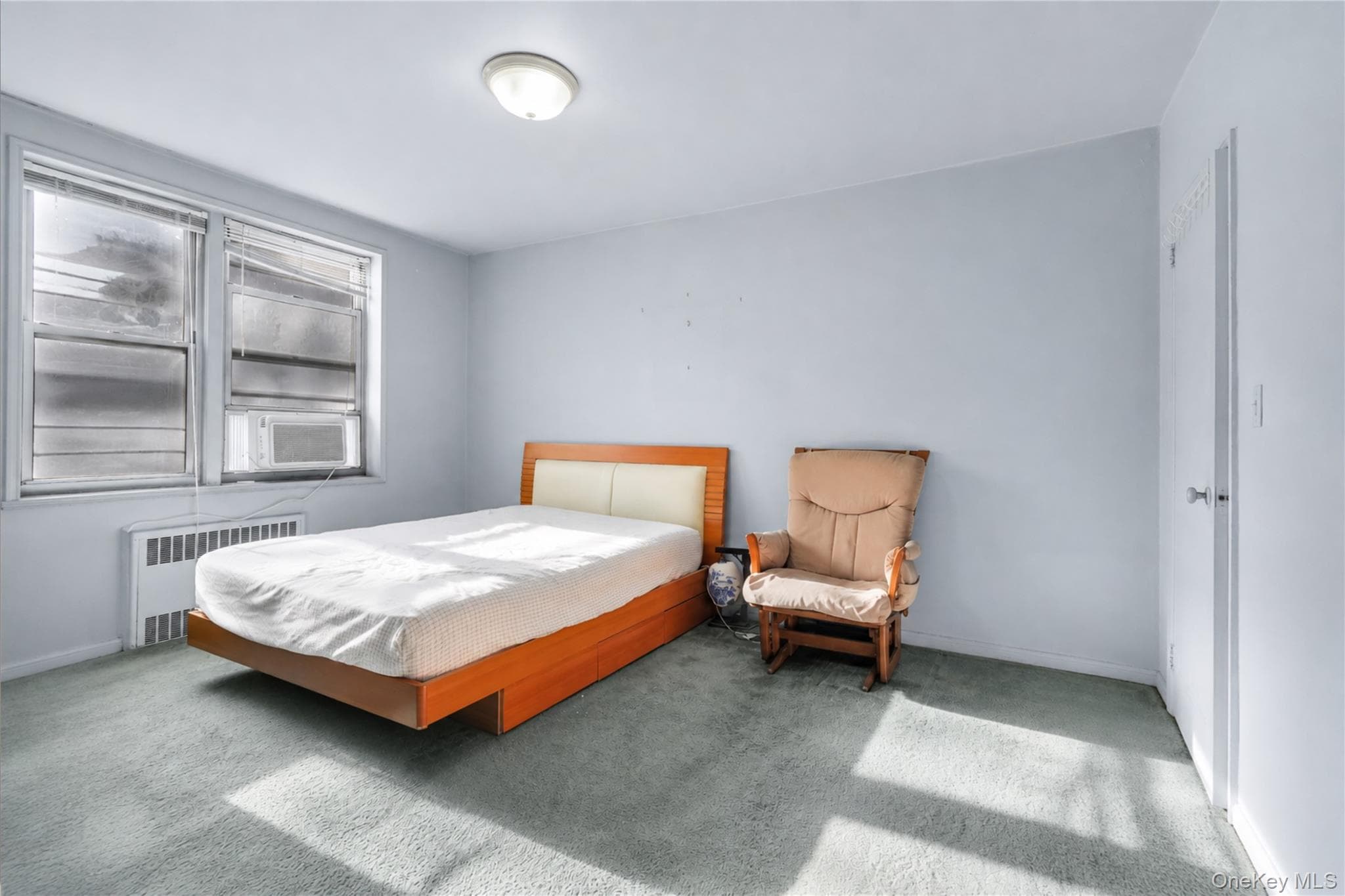 26-25 Union Street Unit: 1H thumbnail 12