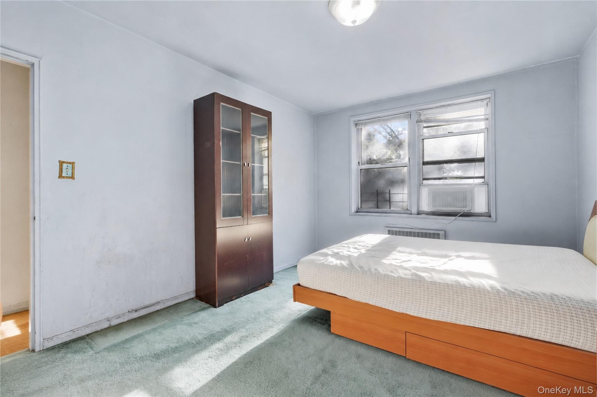 26-25 Union Street Unit: 1H thumbnail 13