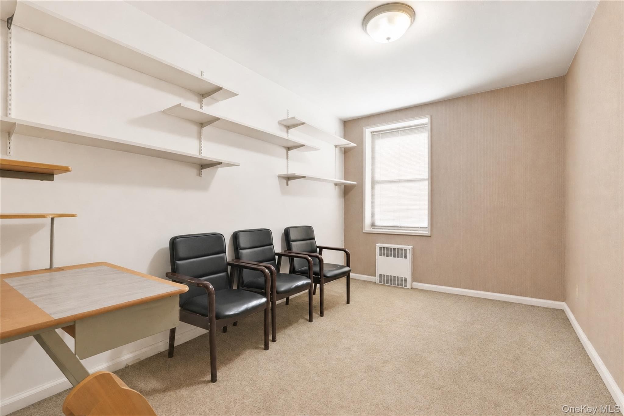 26-25 Union Street Unit: 1H thumbnail 8