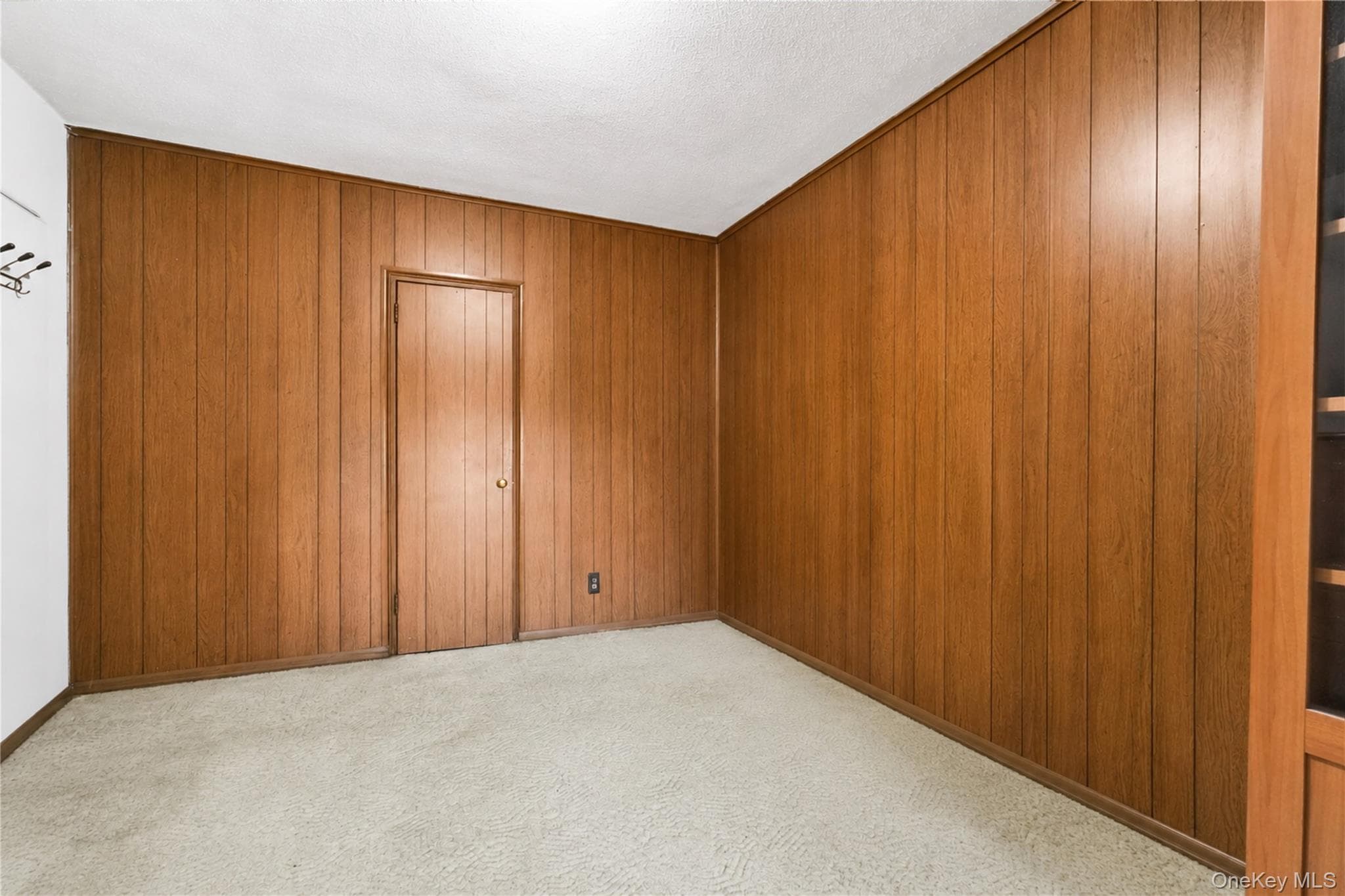 26-25 Union Street Unit: 1H thumbnail 17