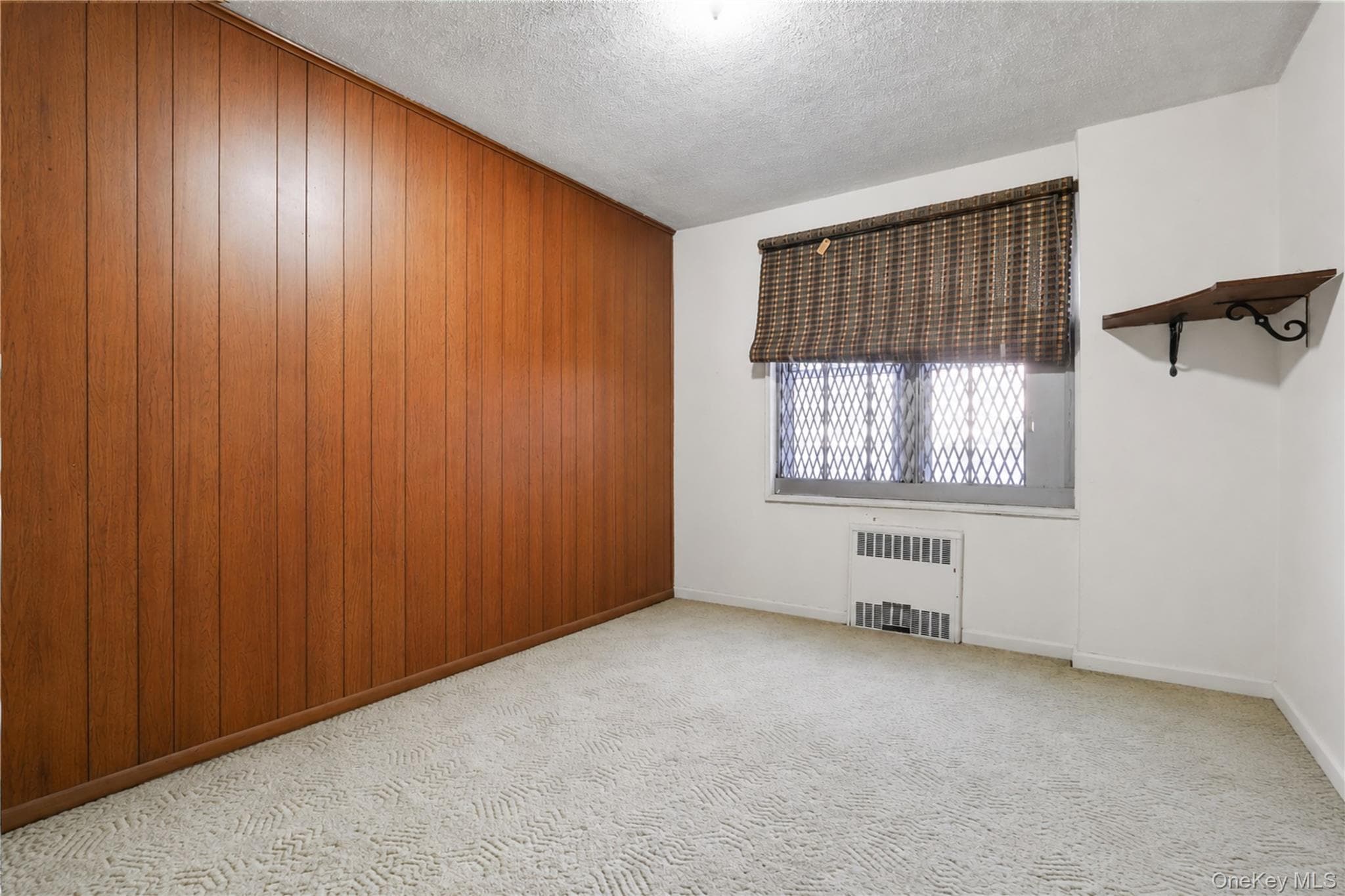 26-25 Union Street Unit: 1H thumbnail 16
