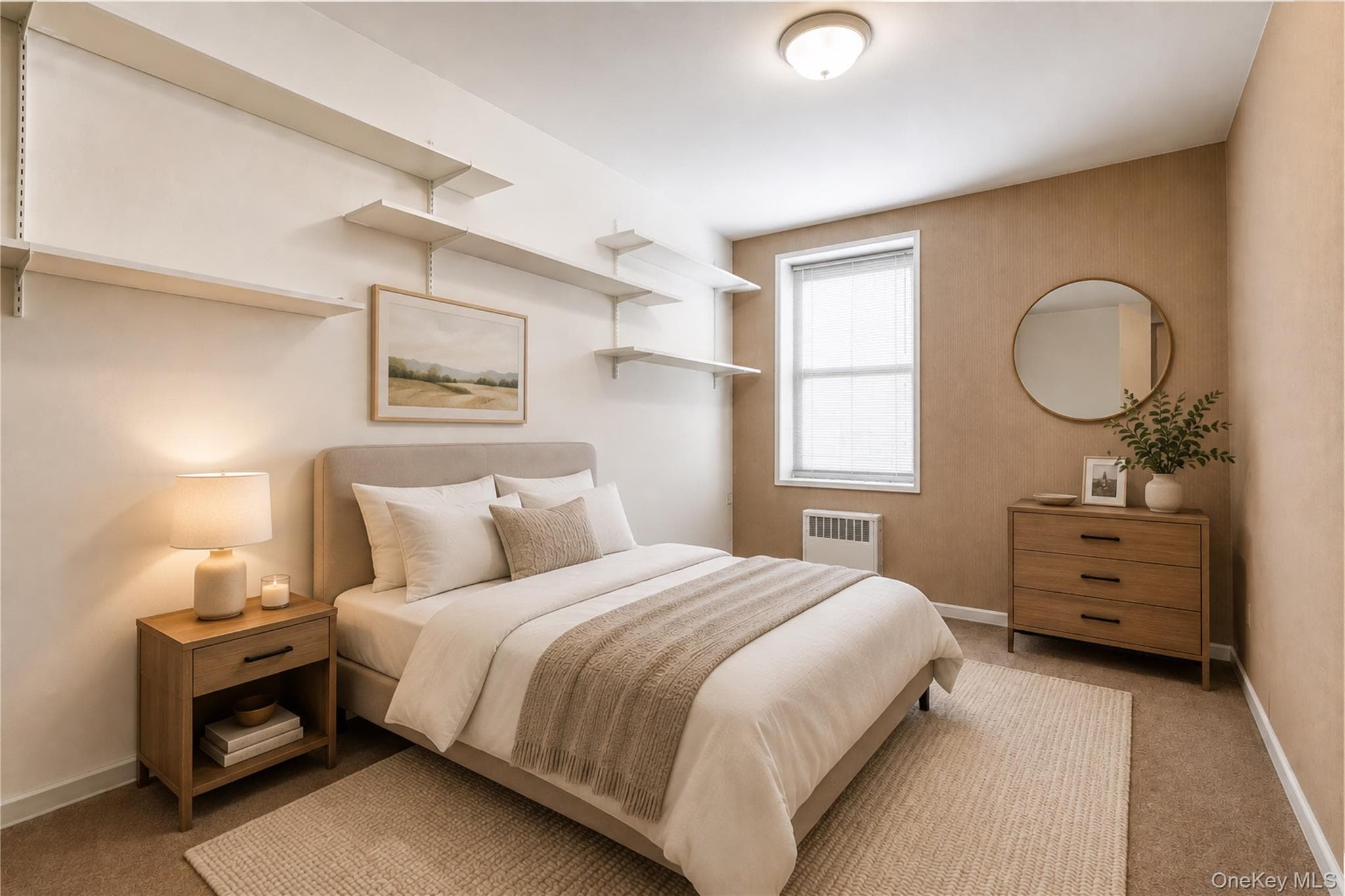 26-25 Union Street Unit: 1H thumbnail 7