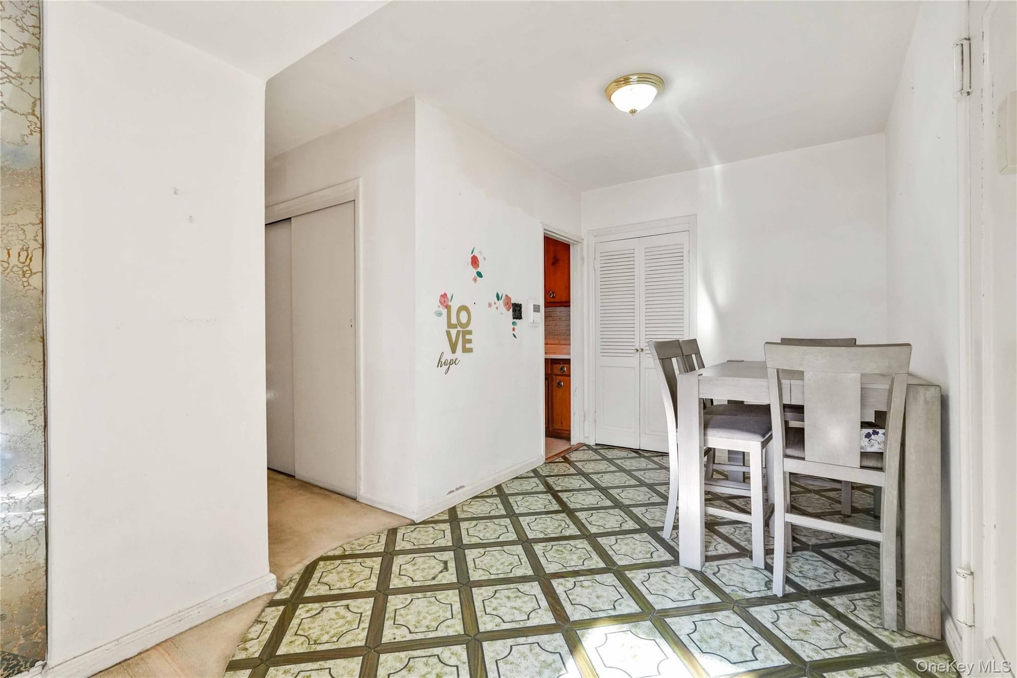 26-25 Union Street Unit: 1H thumbnail 3