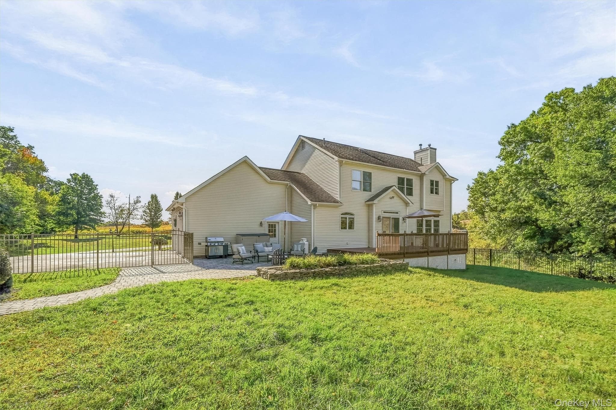 91 Schefflers Road thumbnail 42