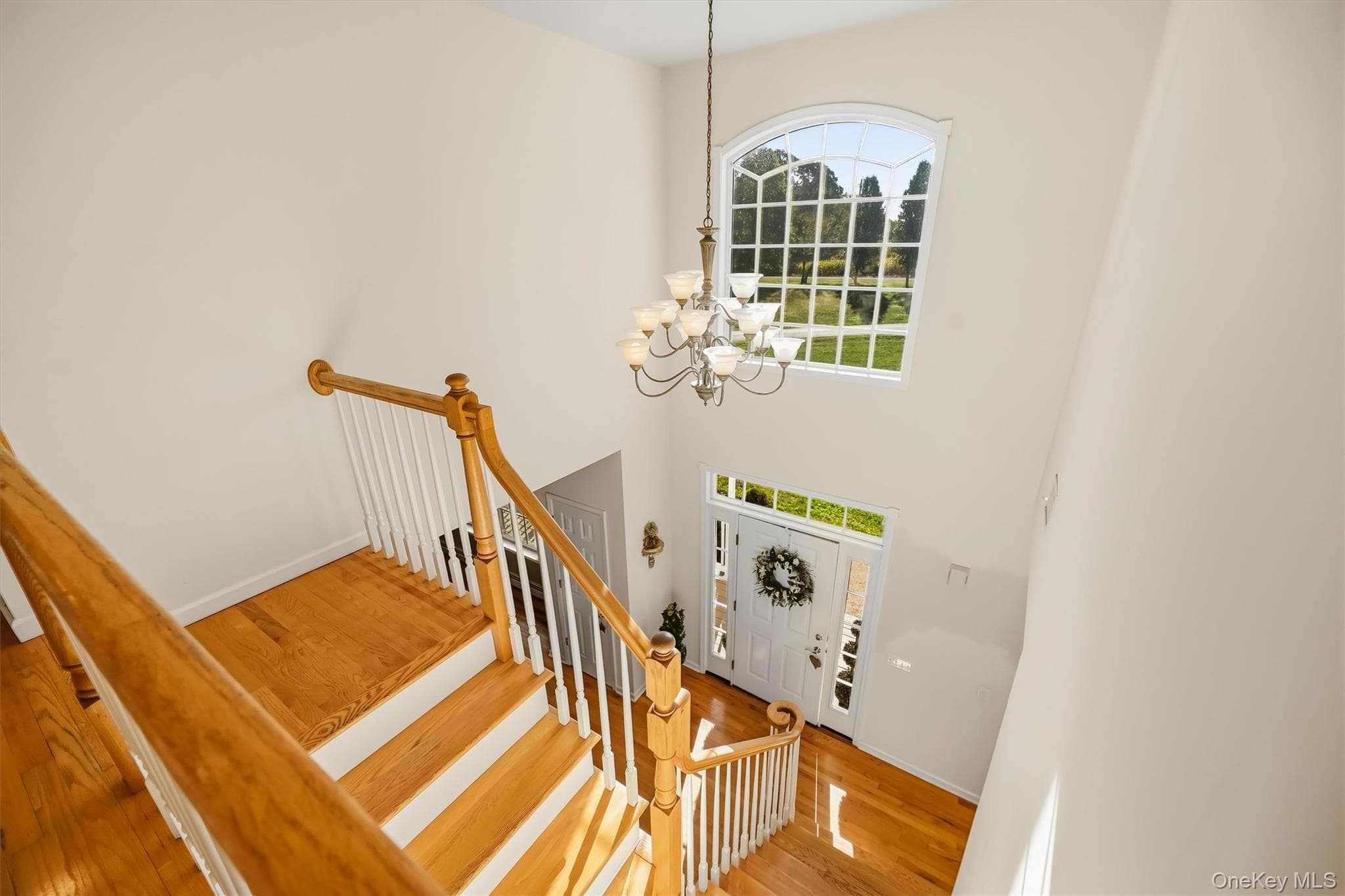 91 Schefflers Road thumbnail 25