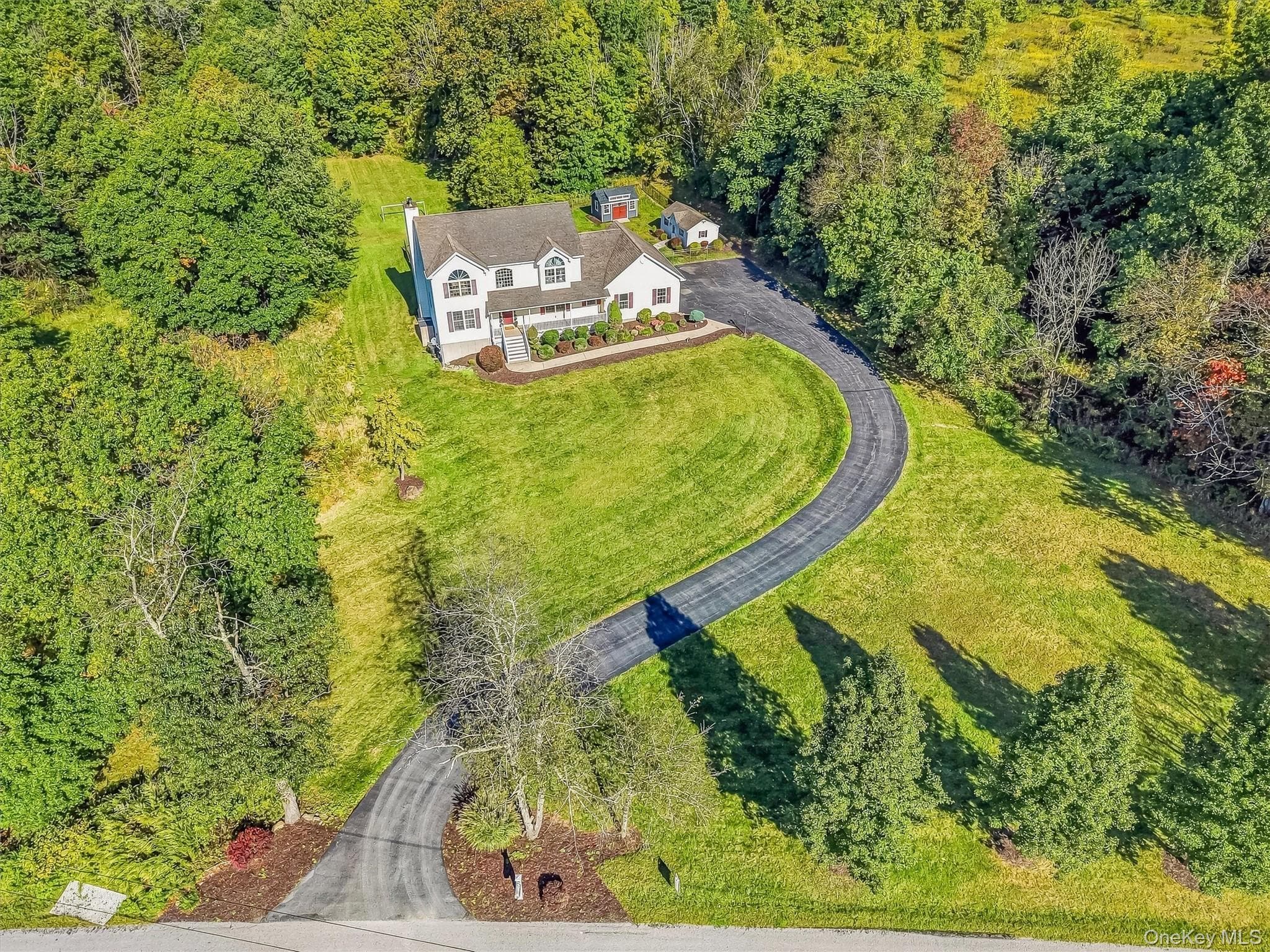 91 Schefflers Road thumbnail 45