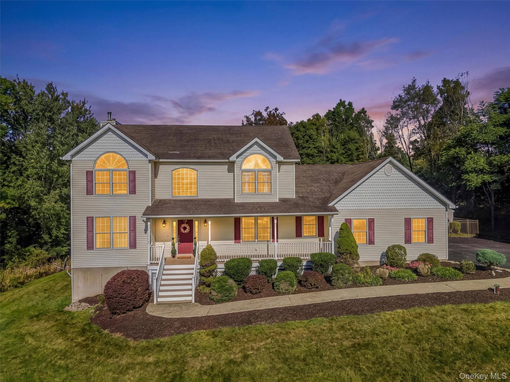 91 Schefflers Road photo 1
