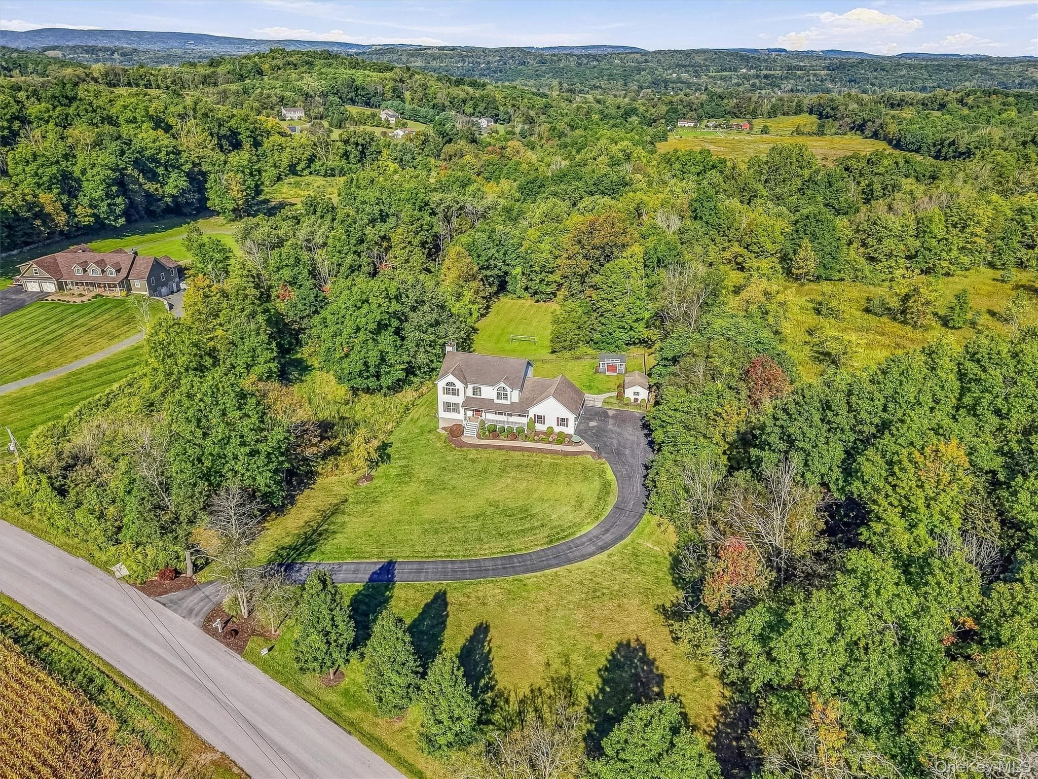 91 Schefflers Road thumbnail 47