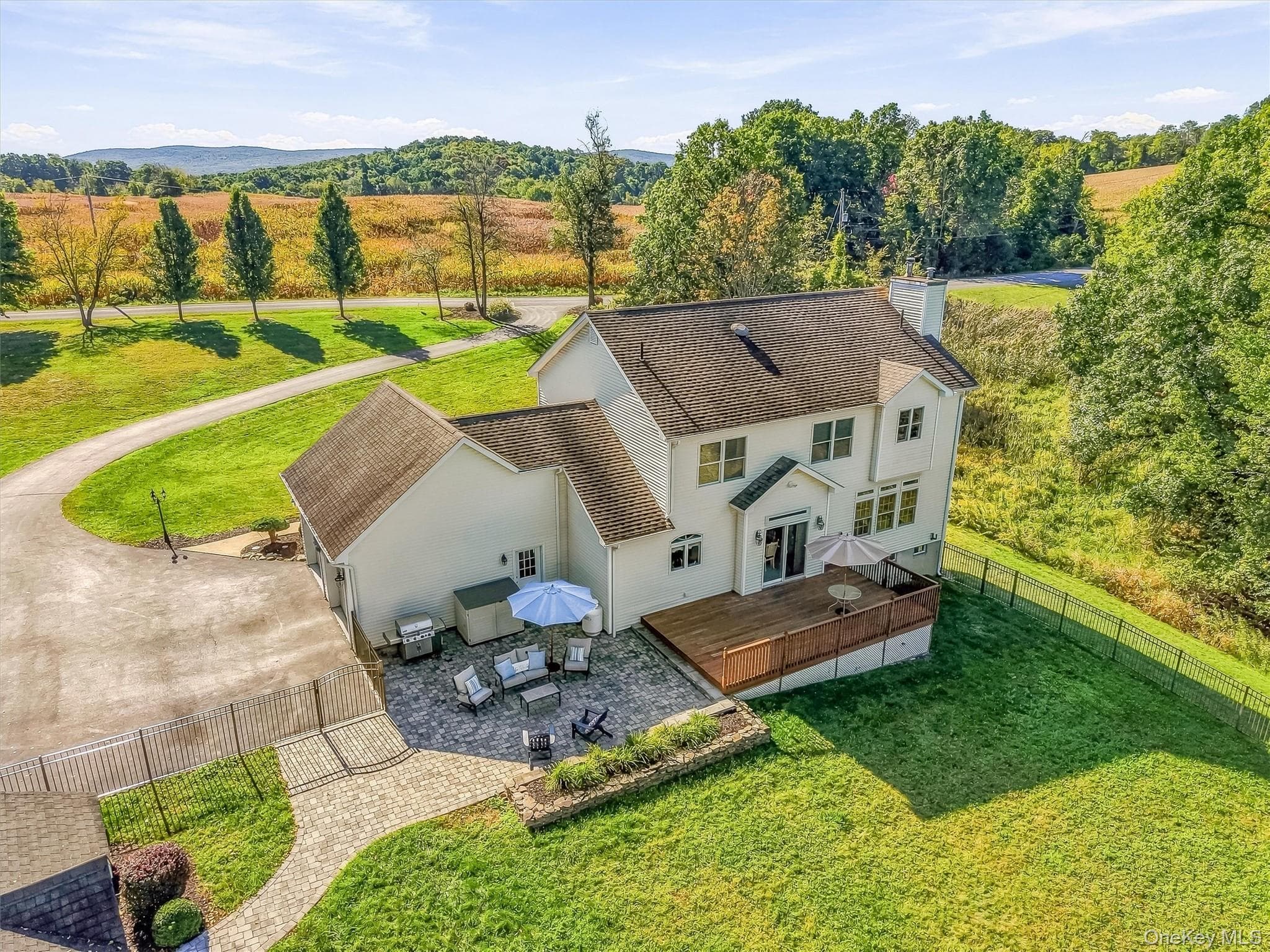 91 Schefflers Road thumbnail 43