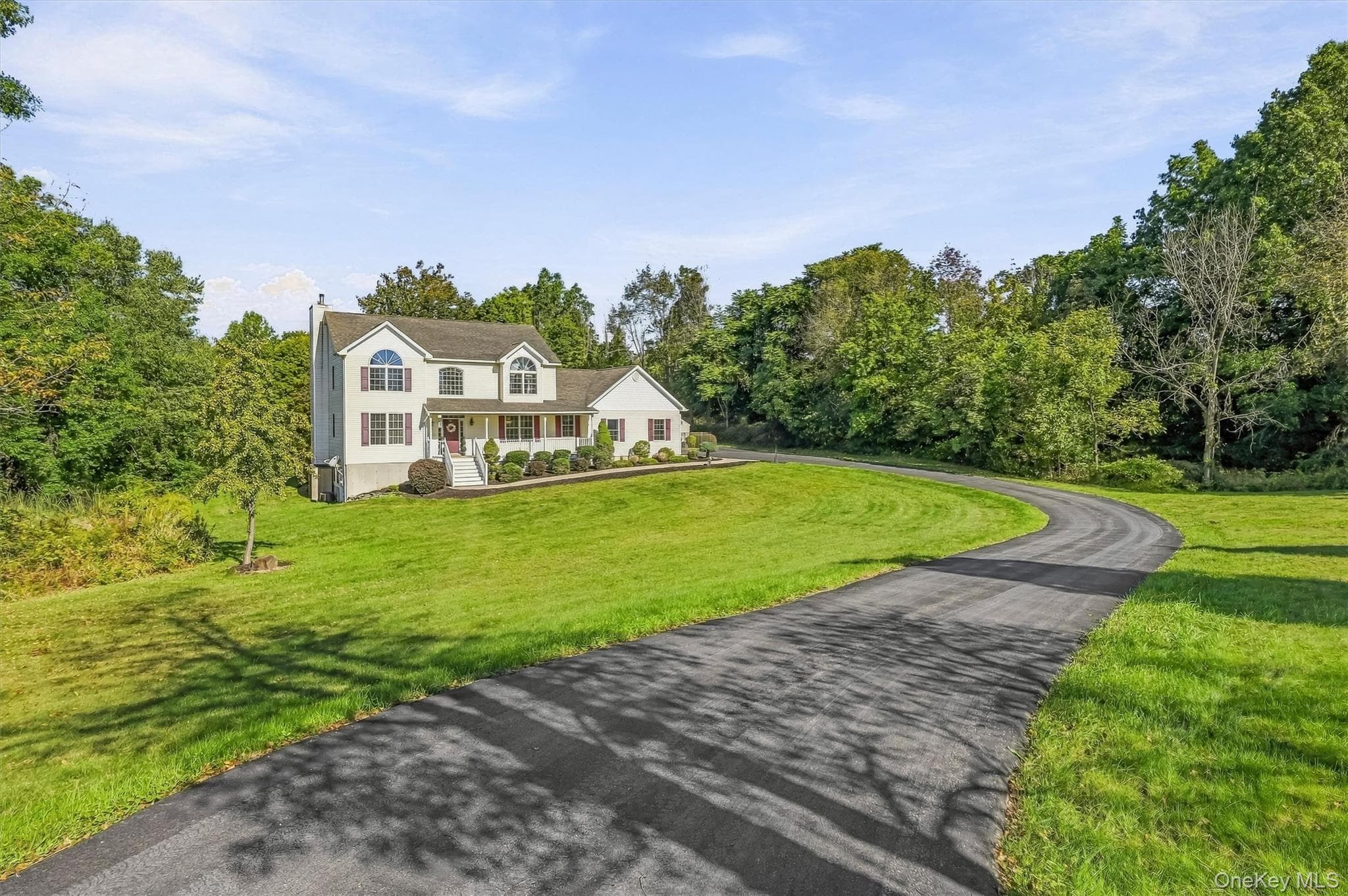 91 Schefflers Road thumbnail 44