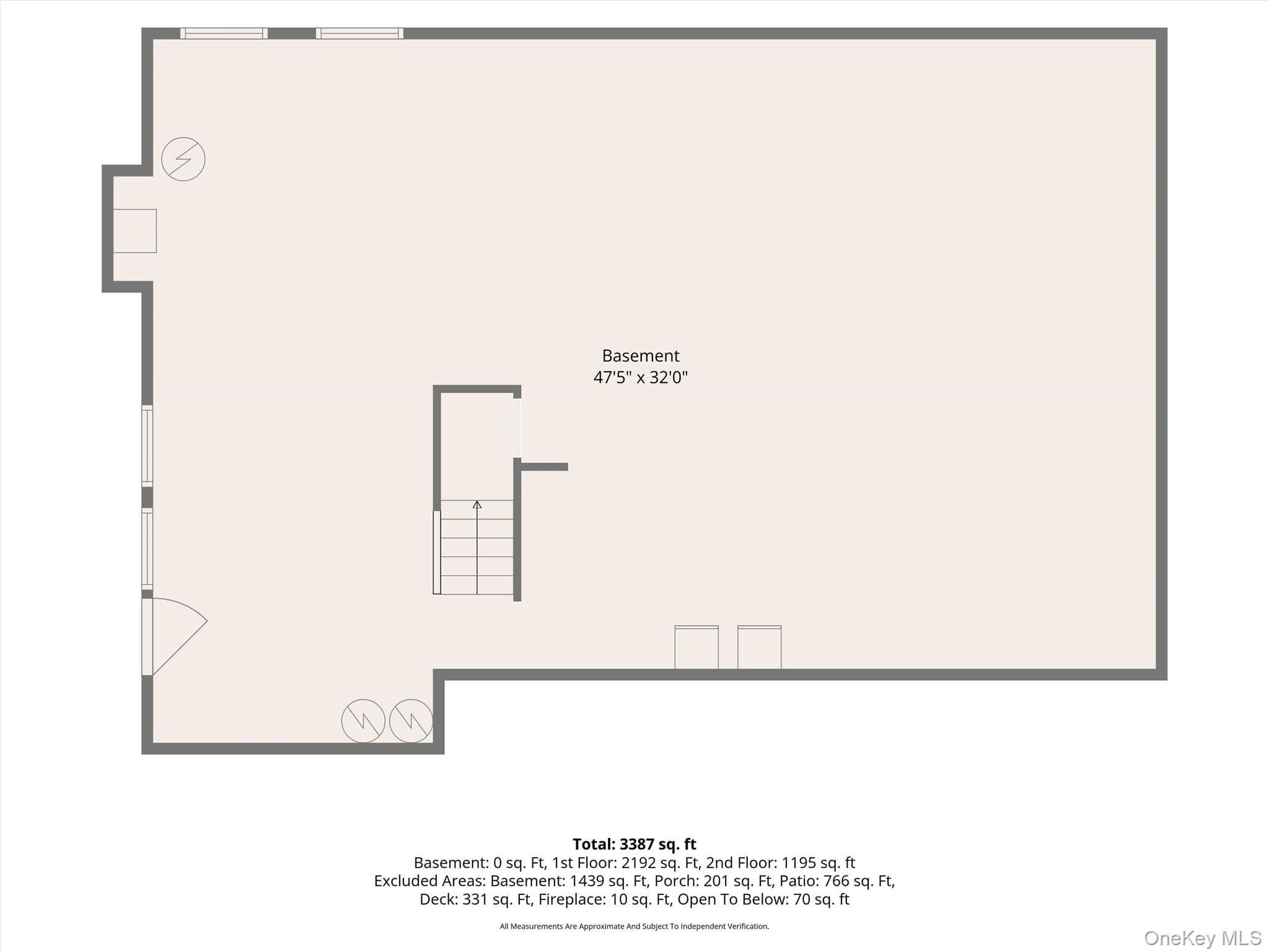 91 Schefflers Road thumbnail 50